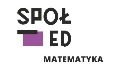 logo Społed